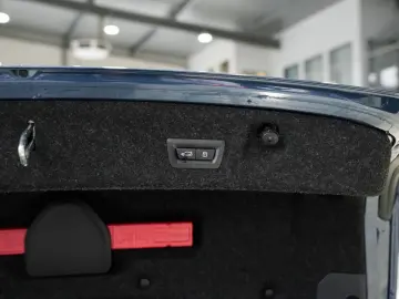 BMW 420i Coupe M Sport 360K Komfortzug.