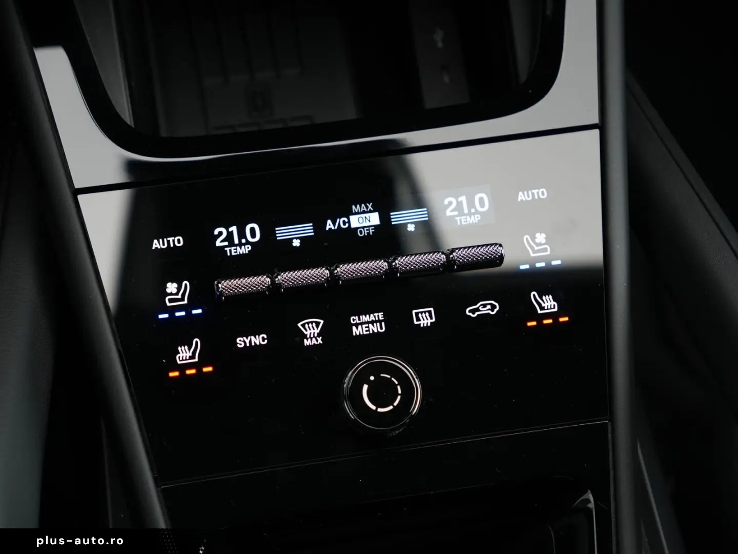 PORSCHE E-Hybrid Coupé SPORTDESIGN-ACC-LUFTF.-PANO-VOLL