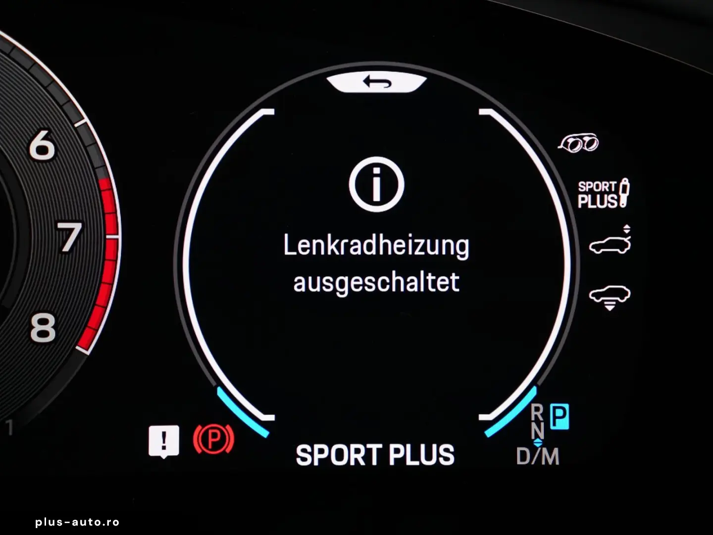 PORSCHE E-Hybrid Coupé SPORTDESIGN-ACC-LUFTF.-PANO-VOLL