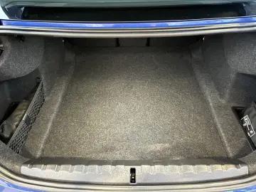 BMW 420i Coupé M Sportpaket LiveCockpit Prof. Parkin