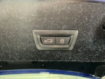 BMW 420i Coupé M Sportpaket LiveCockpit Prof. Parkin