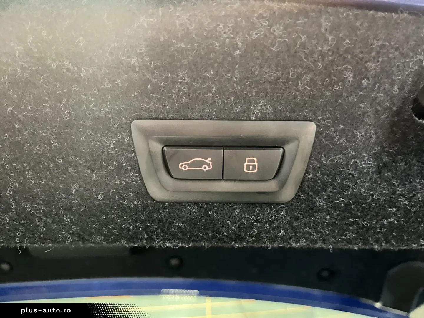 BMW 420i Coupé M Sportpaket LiveCockpit Prof. Parkin