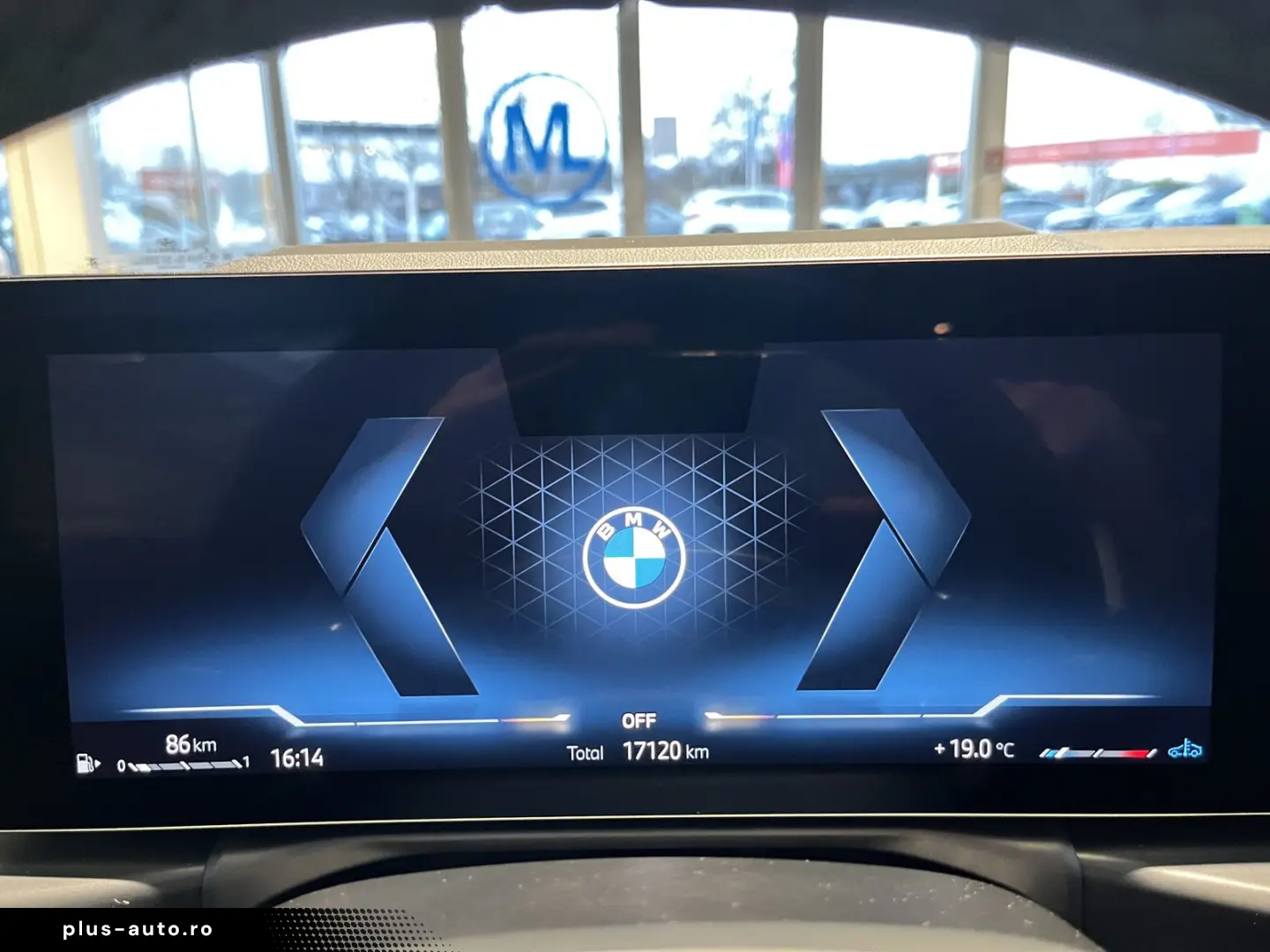 BMW 420i Coupé M Sportpaket LiveCockpit Prof. Parkin