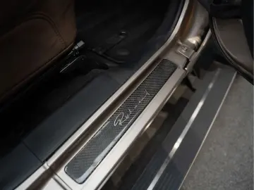 JEEP Wrangler BRUTE Soft-Top Elektrische Treeplanken