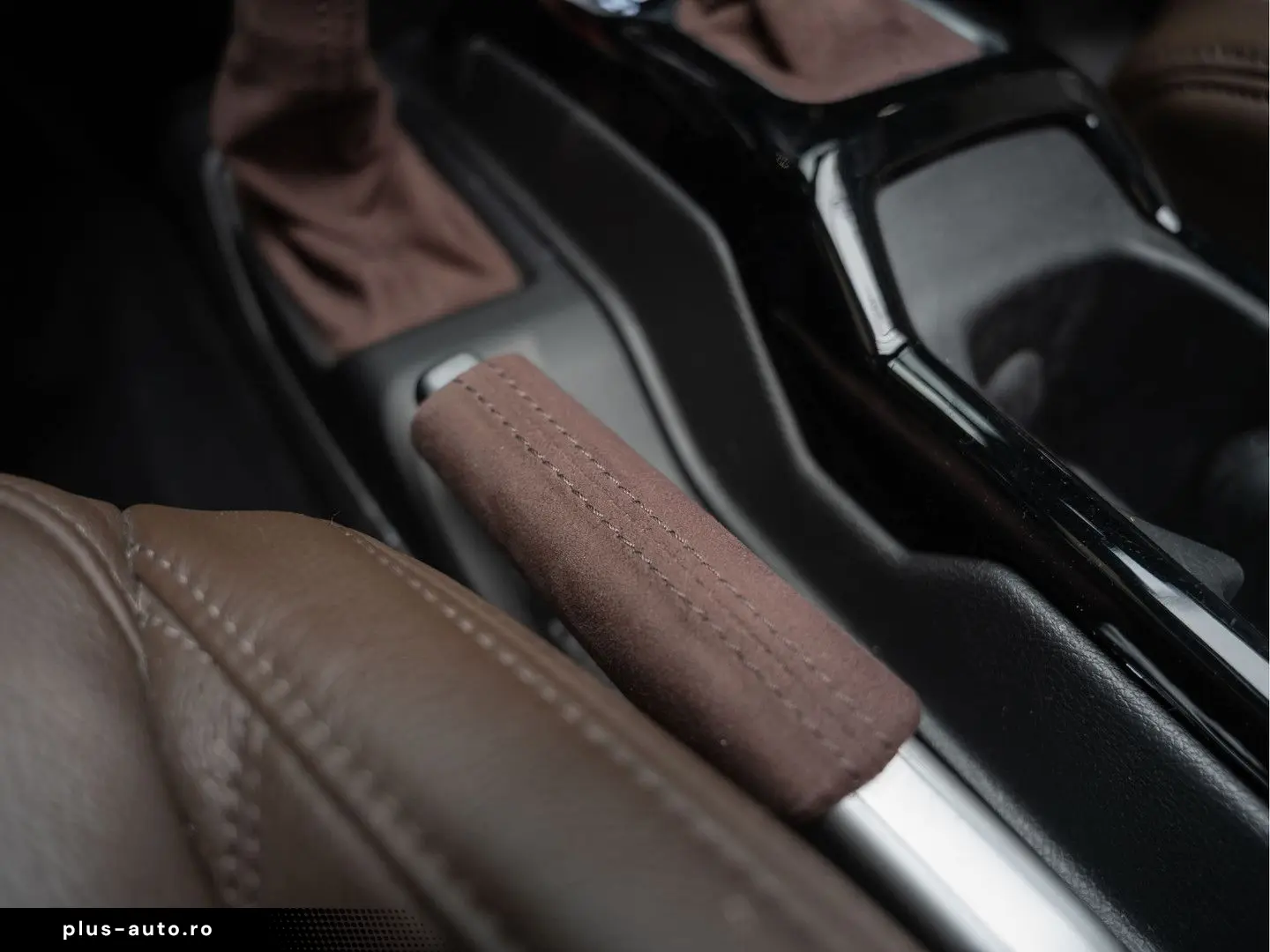 JEEP Wrangler BRUTE Soft-Top Elektrische Treeplanken