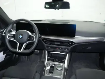 BMW 420i Coupé M Sport PRO DA PA  LCPro HUD 18