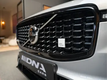 VOLVO XC60 T8 Plug-in-hybrid AWD Polestar Engineered 2