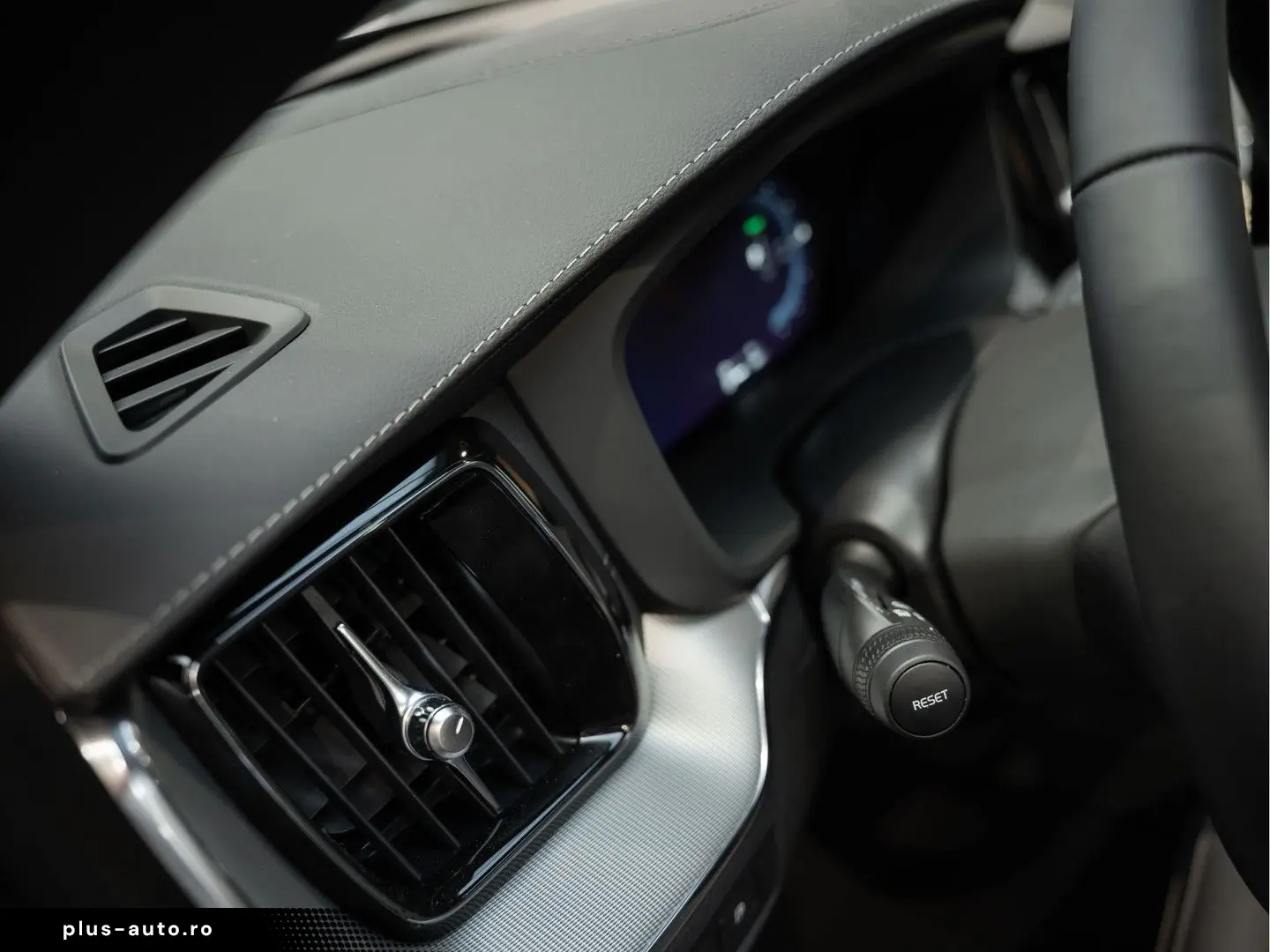 VOLVO XC60 T8 Plug-in-hybrid AWD Polestar Engineered 2