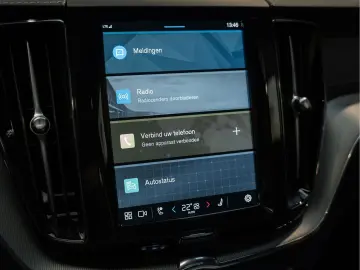 VOLVO XC60 T8 Plug-in-hybrid AWD Polestar Engineered 2