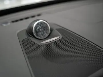 VOLVO XC60 T8 Plug-in-hybrid AWD Polestar Engineered 2