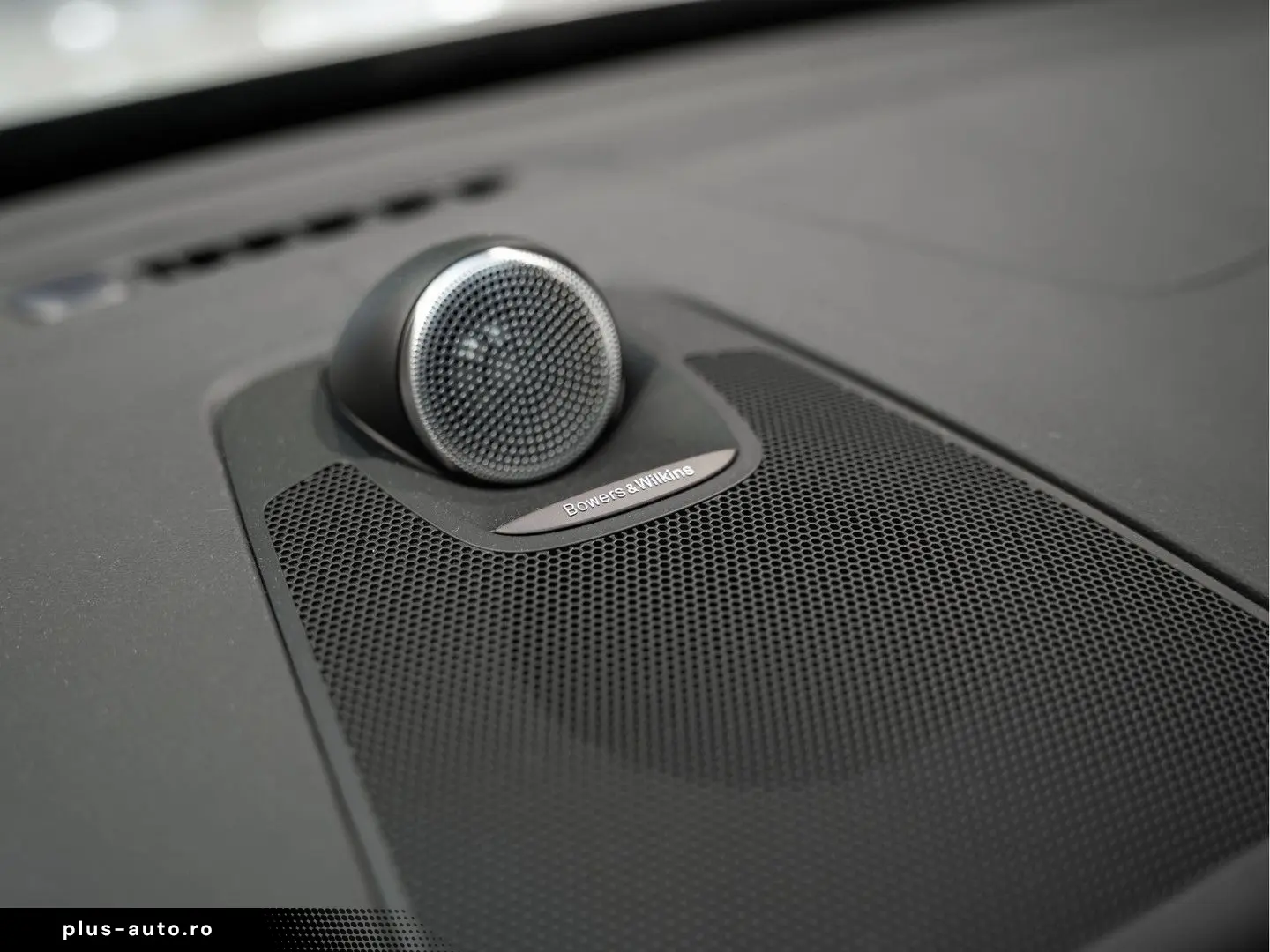 VOLVO XC60 T8 Plug-in-hybrid AWD Polestar Engineered 2