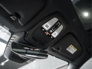 VOLVO XC60 T8 Plug-in-hybrid AWD Polestar Engineered 2