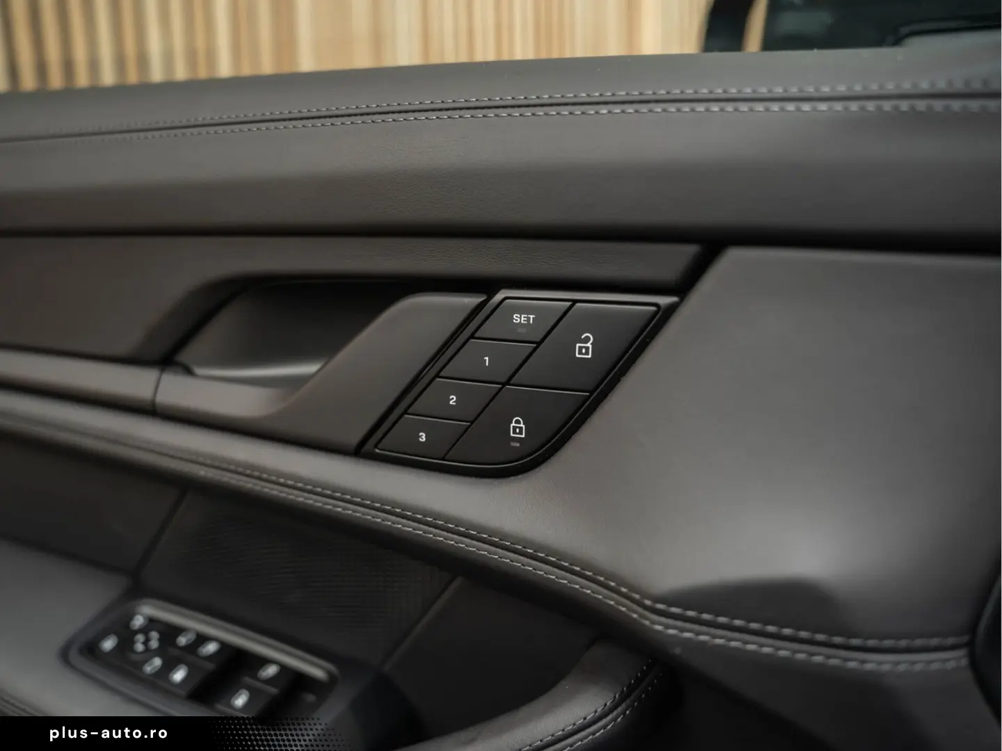 PORSCHE Taycan 4S Cross Turismo Off Road Design 4S Cross