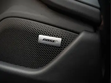 PORSCHE Taycan 4S Cross Turismo Off Road Design 4S Cross