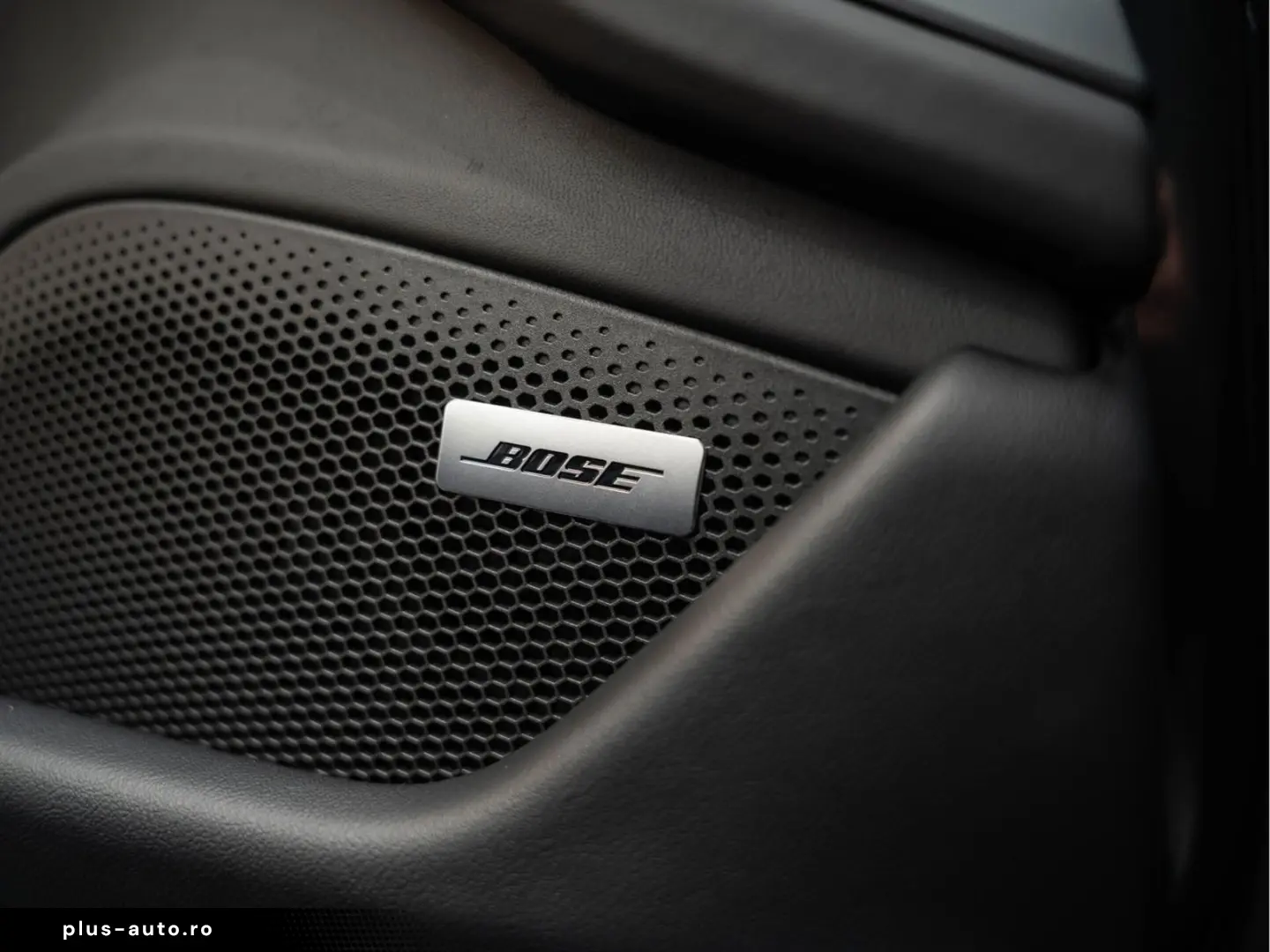 PORSCHE Taycan 4S Cross Turismo Off Road Design 4S Cross