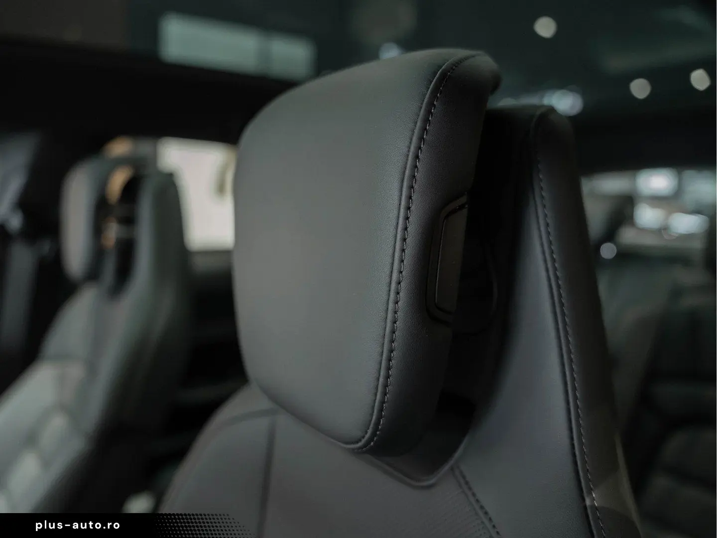 PORSCHE Taycan 4S Cross Turismo Off Road Design 4S Cross