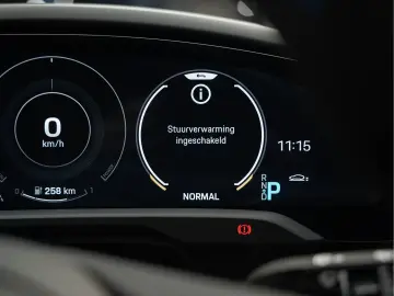 PORSCHE Taycan 4S Cross Turismo Off Road Design 4S Cross