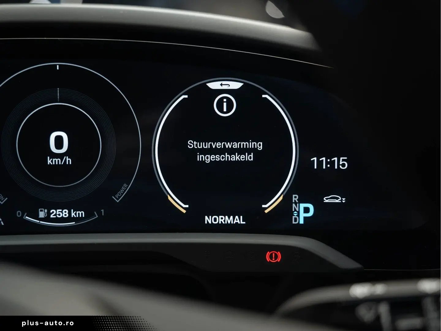 PORSCHE Taycan 4S Cross Turismo Off Road Design 4S Cross