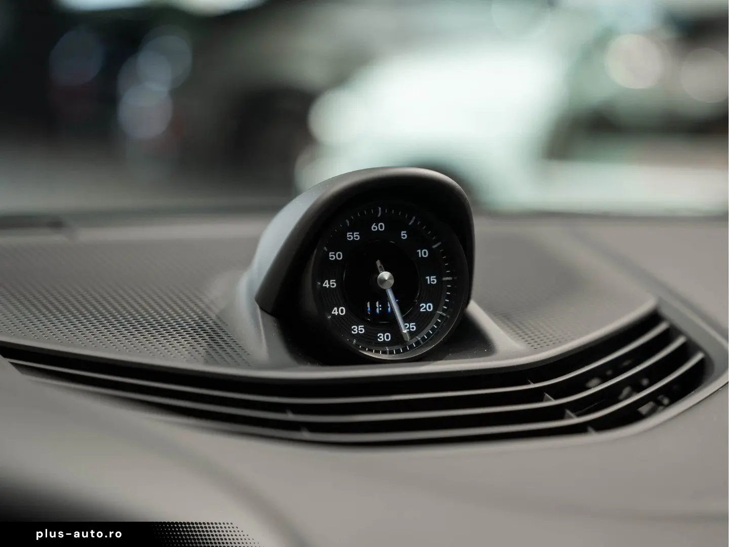 PORSCHE Taycan 4S Cross Turismo Off Road Design 4S Cross