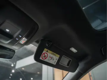 PORSCHE Taycan 4S Cross Turismo Off Road Design 4S Cross