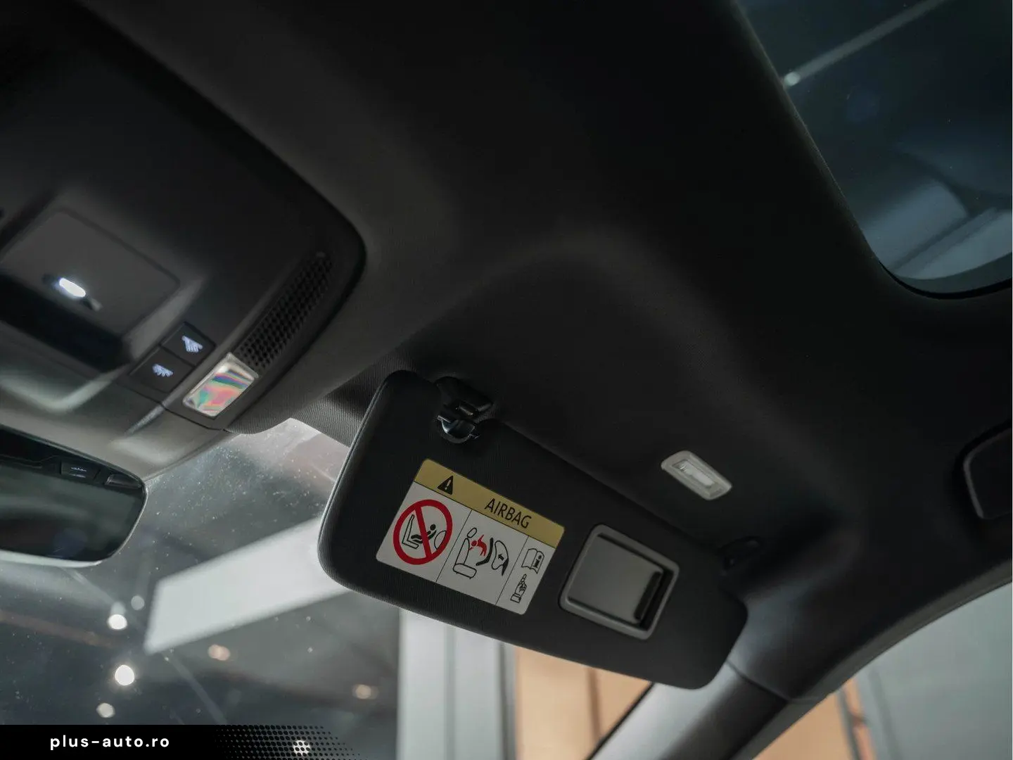 PORSCHE Taycan 4S Cross Turismo Off Road Design 4S Cross