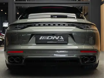 PORSCHE Panamera Sport Turismo BOSE Pano 2.9 4 E-Hybrid