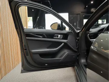 PORSCHE Panamera Sport Turismo BOSE Pano 2.9 4 E-Hybrid
