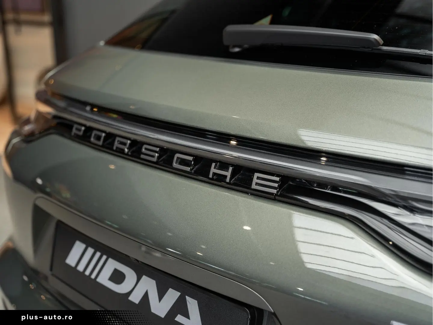 PORSCHE Panamera Sport Turismo BOSE Pano 2.9 4 E-Hybrid