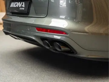 PORSCHE Panamera Sport Turismo BOSE Pano 2.9 4 E-Hybrid