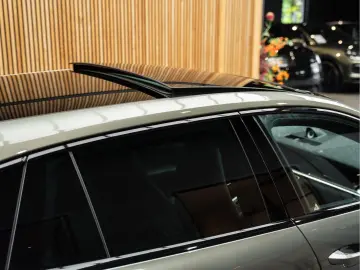 PORSCHE Panamera Sport Turismo BOSE Pano 2.9 4 E-Hybrid