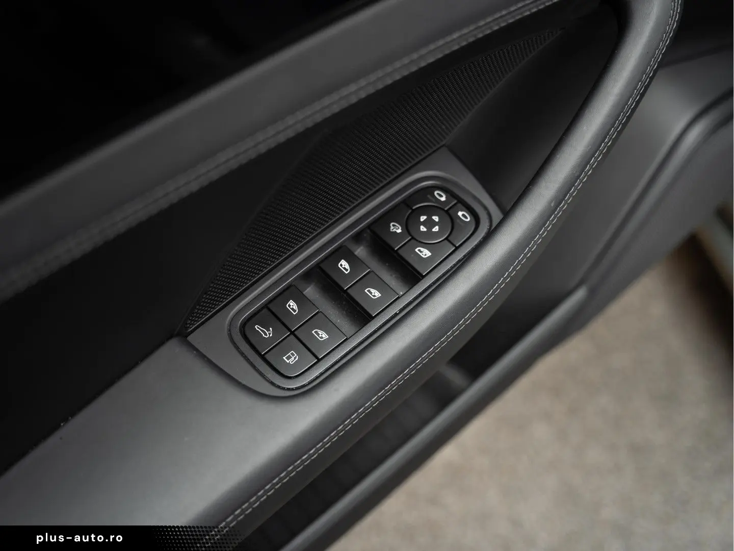 PORSCHE Panamera Sport Turismo BOSE Pano 2.9 4 E-Hybrid