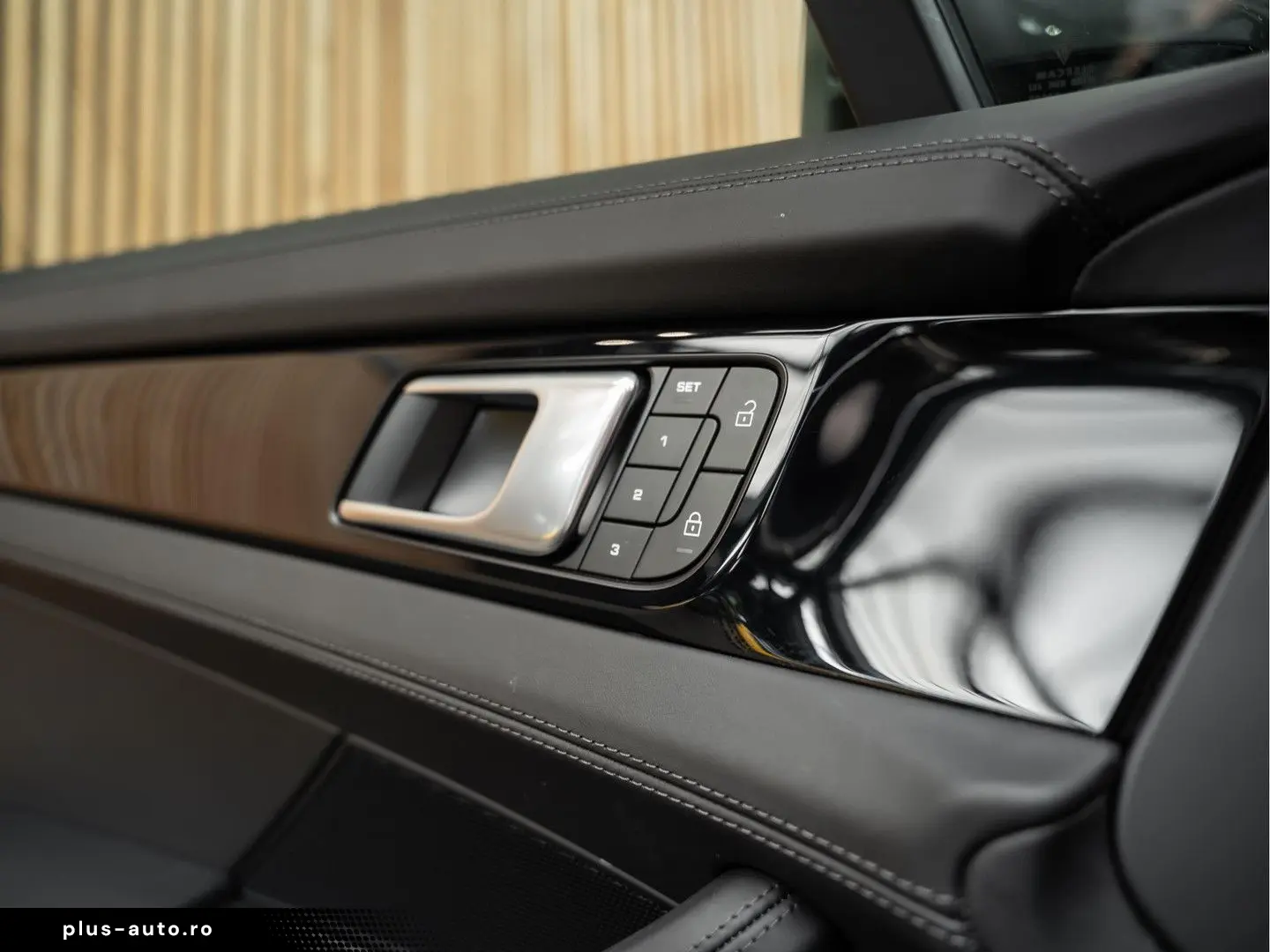 PORSCHE Panamera Sport Turismo BOSE Pano 2.9 4 E-Hybrid