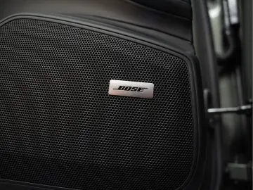 PORSCHE Panamera Sport Turismo BOSE Pano 2.9 4 E-Hybrid