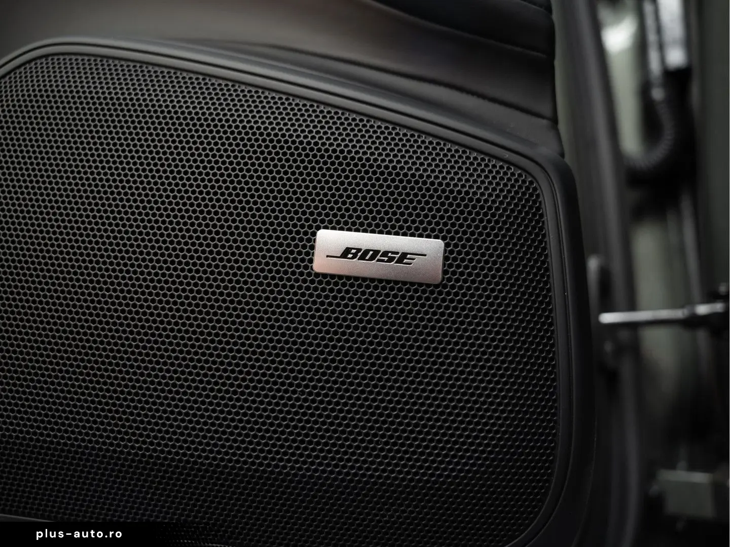 PORSCHE Panamera Sport Turismo BOSE Pano 2.9 4 E-Hybrid