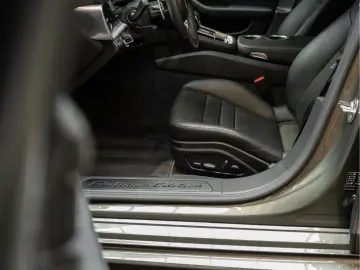 PORSCHE Panamera Sport Turismo BOSE Pano 2.9 4 E-Hybrid