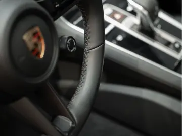 PORSCHE Panamera Sport Turismo BOSE Pano 2.9 4 E-Hybrid