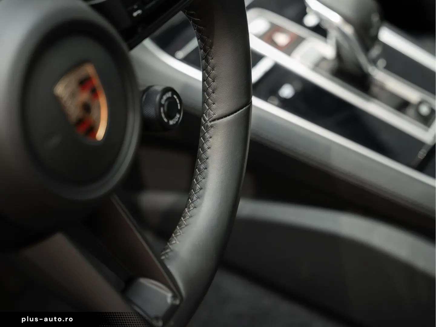 PORSCHE Panamera Sport Turismo BOSE Pano 2.9 4 E-Hybrid