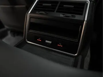 PORSCHE Panamera Sport Turismo BOSE Pano 2.9 4 E-Hybrid