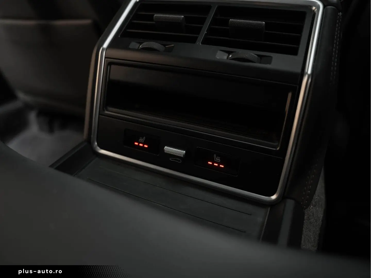 PORSCHE Panamera Sport Turismo BOSE Pano 2.9 4 E-Hybrid