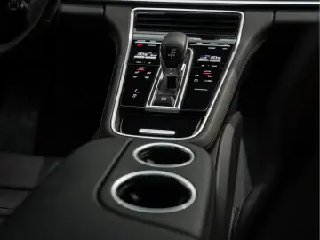 PORSCHE Panamera Sport Turismo BOSE Pano 2.9 4 E-Hybrid