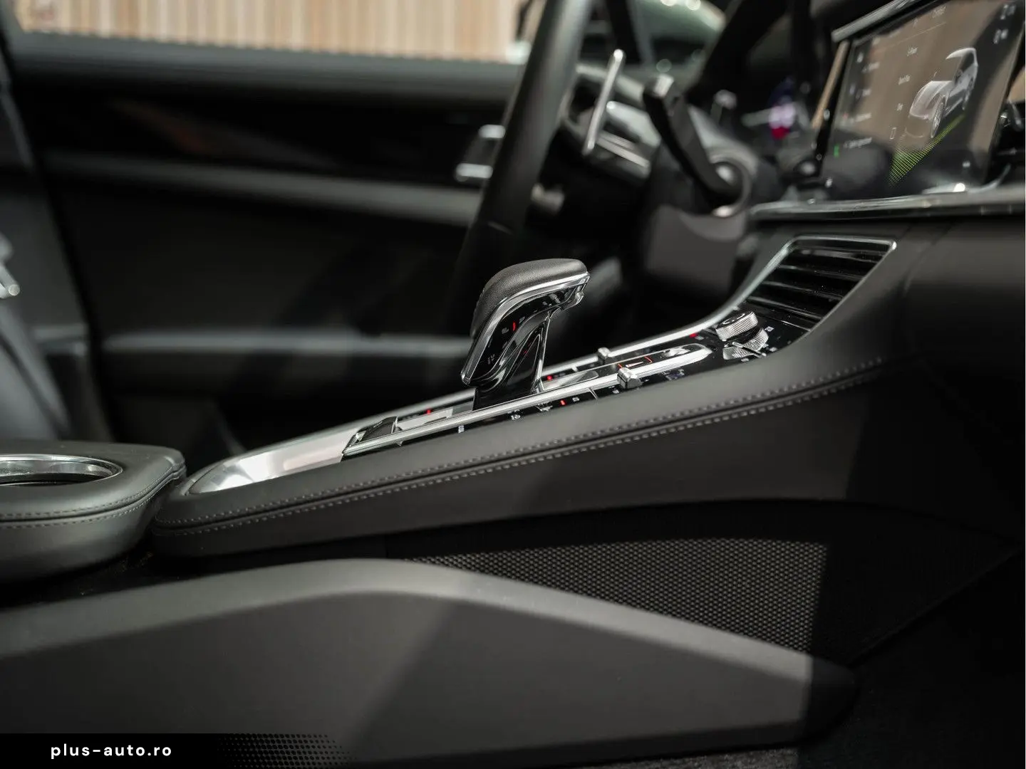 PORSCHE Panamera Sport Turismo BOSE Pano 2.9 4 E-Hybrid