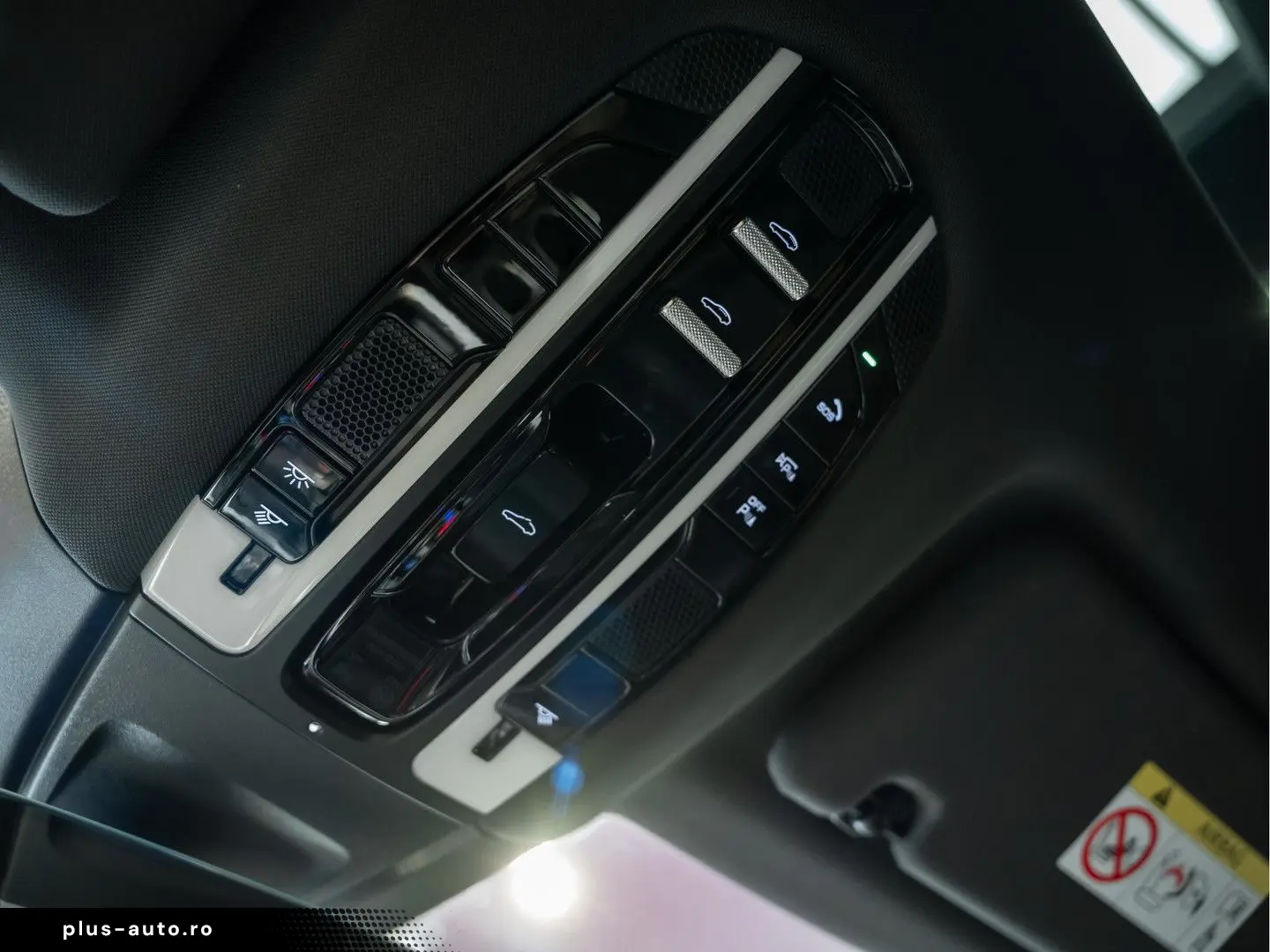 PORSCHE Panamera Sport Turismo BOSE Pano 2.9 4 E-Hybrid