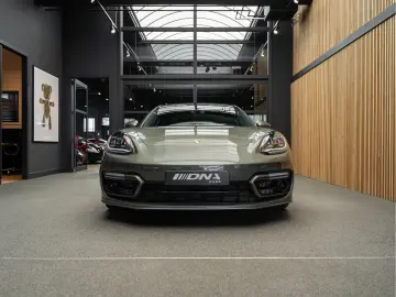 PORSCHE Panamera Sport Turismo BOSE Pano 2.9 4 E-Hybrid