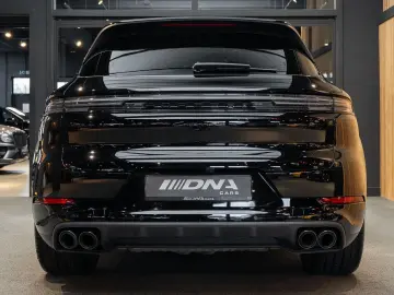 PORSCHE Cayenne S E-Hybrid 22 Inch Head-Up 3.0 S E-Hybri