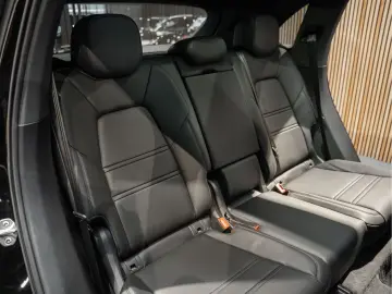 PORSCHE Cayenne S E-Hybrid 22 Inch Head-Up 3.0 S E-Hybri