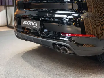 PORSCHE Cayenne S E-Hybrid 22 Inch Head-Up 3.0 S E-Hybri