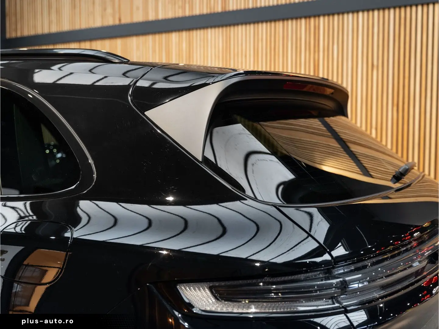 PORSCHE Cayenne S E-Hybrid 22 Inch Head-Up 3.0 S E-Hybri