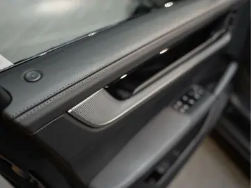 PORSCHE Cayenne S E-Hybrid 22 Inch Head-Up 3.0 S E-Hybri