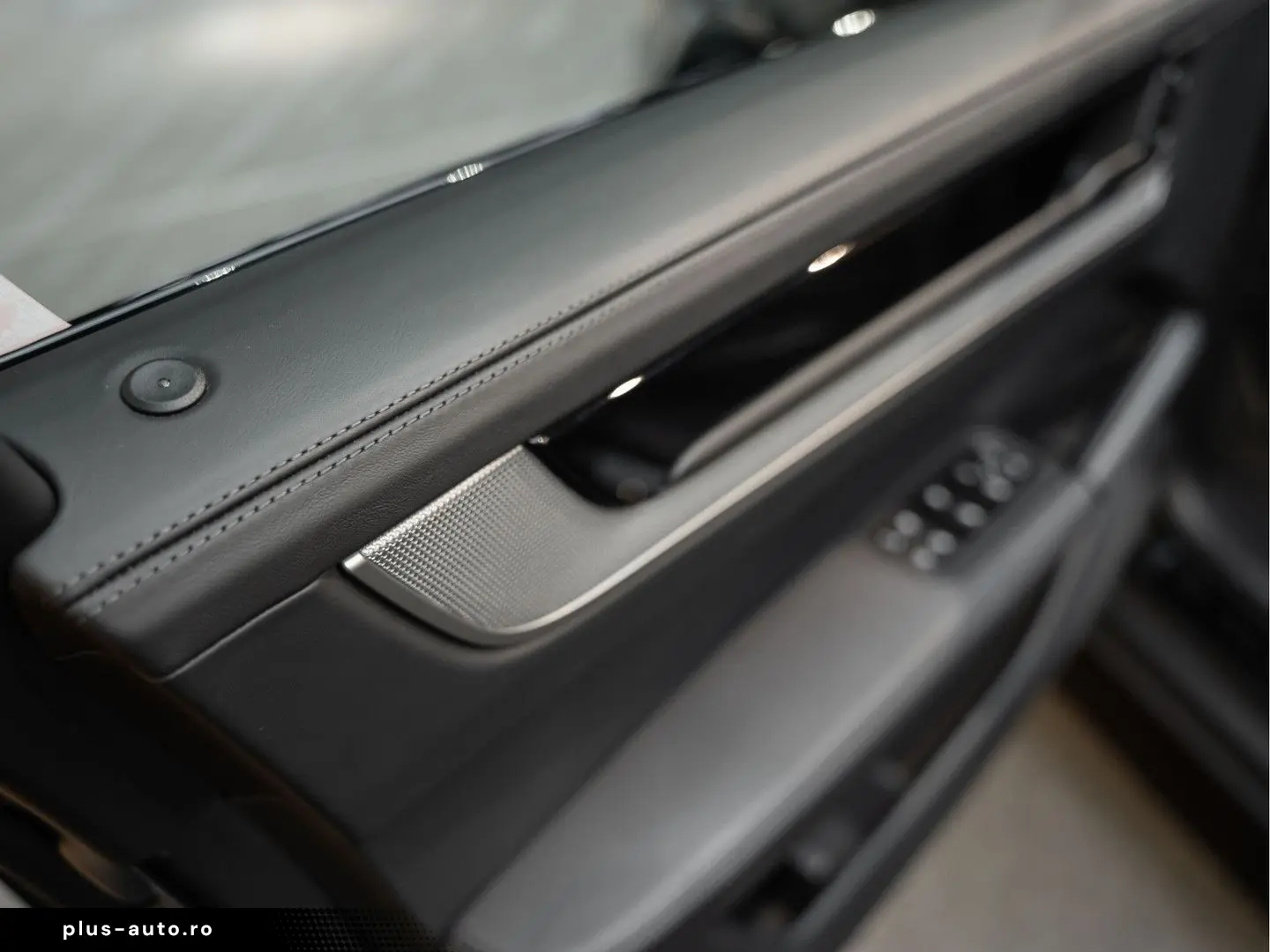 PORSCHE Cayenne S E-Hybrid 22 Inch Head-Up 3.0 S E-Hybri