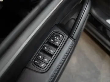 PORSCHE Cayenne S E-Hybrid 22 Inch Head-Up 3.0 S E-Hybri